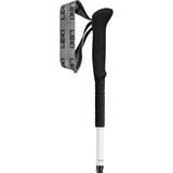SKYTERA FX CARBON SL 110-130