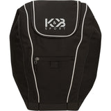 SAC A DOS PANORAMA