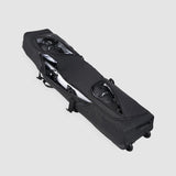 SAC A SKIS DOUBLE SUR ROULETTES