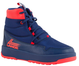PODIUM SHOES ICON