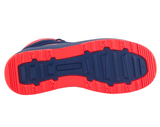 PODIUM SHOES ICON