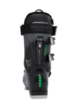 CONCEPT 9 GW