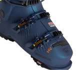 VIZION 120 HV GW