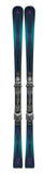 THE CURV NOIZE GTX/VX 13 GW