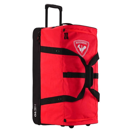 HERO EXPLORER BAG