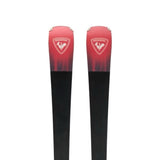 HERO MT TI / SPX 12