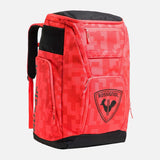 HERO SMALL ATHLETE BAG