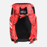 HERO SMALL ATHLETE BAG