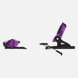 SPX 13 GW B90 PURPLE METAL
