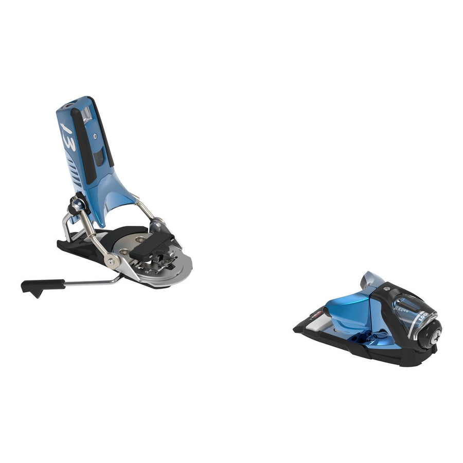 PIVOT 2.0 13 GW B95