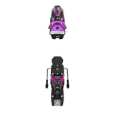 SPX 13 GW B90 PURPLE METAL