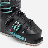 CONCEPT 7.5 W GW