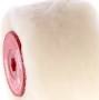 MERION WOOL ROTO BRUSH 70MM