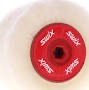 MERION WOOL ROTO BRUSH 70MM