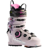 CODE 95 W BOA MV GW