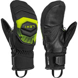 WCR CORE JR MITT