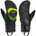 WCR CORE JR MITT
