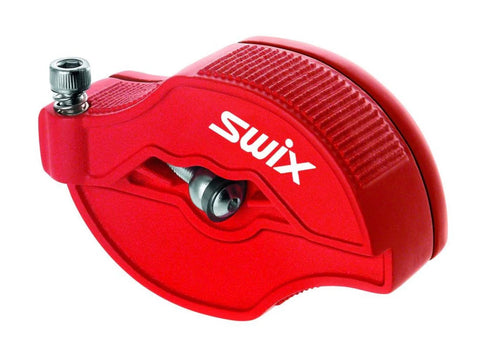 ECONOMY SIDEWALL CUTTER