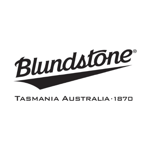 blundstone