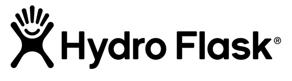 Hydro Flask