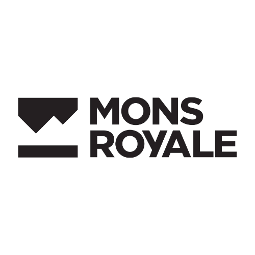 Mons Royale