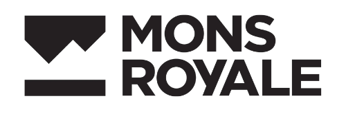 Mons Royale