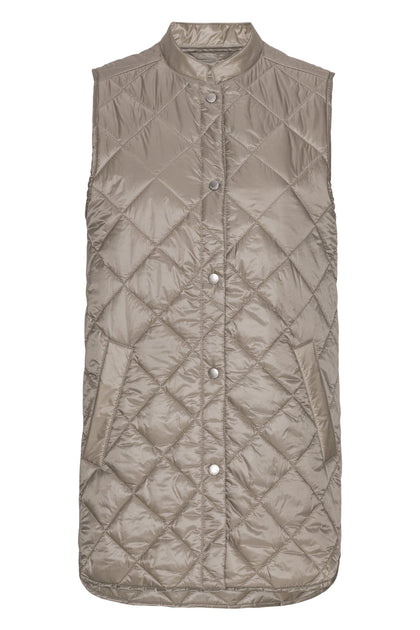 VESTE PEARL04