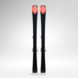 HERO SL PRO R21