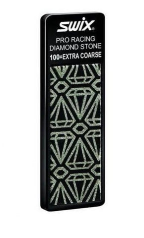 CORSE RACING DIAMOND STONE