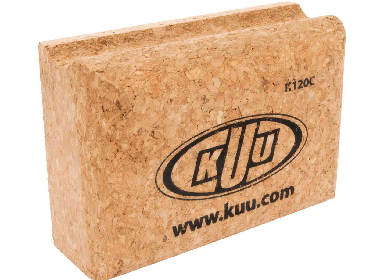 CORK HIGH DENSITY LARGE
