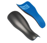 ELIMINATOR CUSTOM TONGUE SMALL