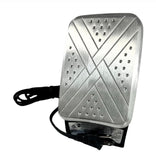 IRON MAIDEN WAXING IRON