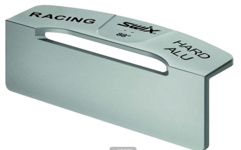 88° RACING SIDE EDGE FILE GUIDE