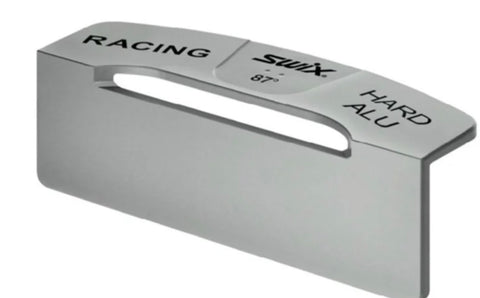 87° RACING SIDE EDGE FILE GUIDE