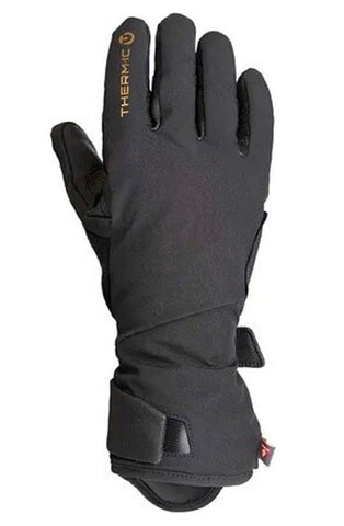 GANT GRIP ULTRAHEAT