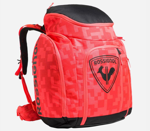 HERO ATHLETE BAG