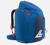 LANGE RACER BAG
