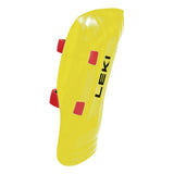 SHIN GUARD WC PRO JR