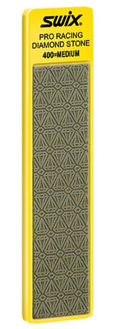 MEDIUM RACING DIAMOND STONE