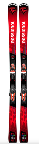 HERO ELITE MT CA /NX12