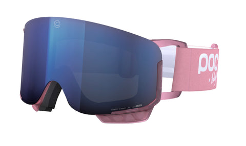 NEXAL MID HEDVIG WESSEL ED