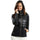LUISA HYBRID JACKET