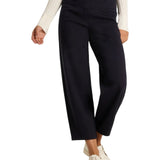 PANTALON ELIN JOGG