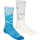 BAS PUFFIN/2 PACK