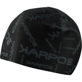 ALAGNA RACE CAP
