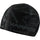 ALAGNA RACE CAP