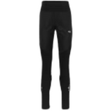 PANTALON TIRILL THERMAL TIGHTS 2.0
