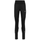PANTALON TIRILL THERMAL TIGHTS 2.0