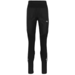 PANTALON TIRILL THERMAL TIGHTS 2.0