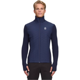 CHANDAIL FULL ZIP COMFY